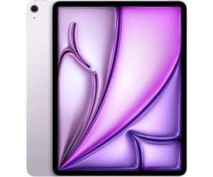 Apple iPad Air 11 2025 1TB 5G violett verkaufen