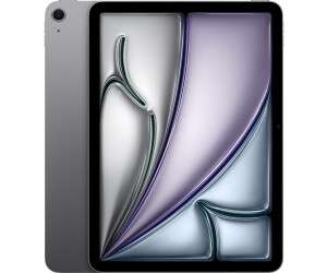 Apple iPad Air 11 2025 1TB WiFi space grau verkaufen