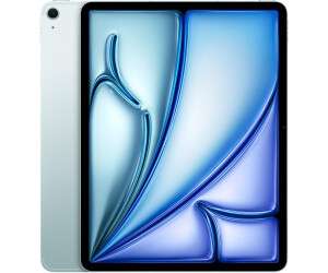 Apple iPad Air 11 2025 256GB 5G blau verkaufen