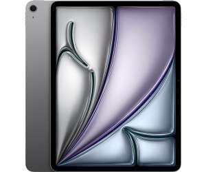 Apple iPad Air 11 2025 256GB 5G space grau verkaufen