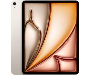 Apple iPad Air 11 2025 512GB 5G polarstern verkaufen