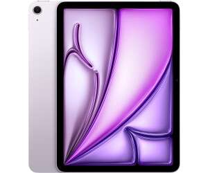 Apple iPad Air 11 2025 512GB WiFi violett verkaufen