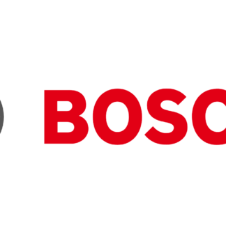 Bosch verkaufen