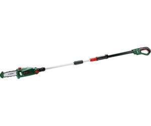 Bosch Akku-Hochentaster 18V (ohne Akku und Ladegerät) verkaufen