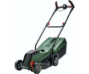 Bosch CityMower 18-32 Solo (06008B9A08) verkaufen