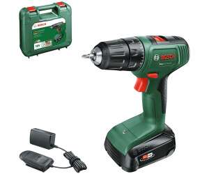 Bosch EasyDrill 18V-40 06039D8004 verkaufen