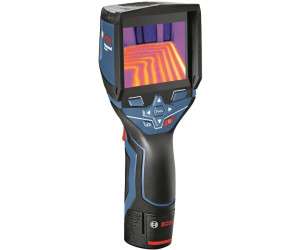 Bosch GTC 400 C verkaufen