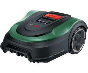 Bosch Indego M700 verkaufen