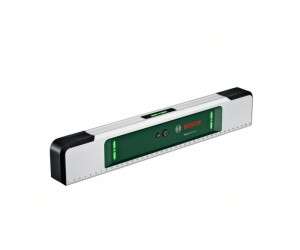 Bosch Niveau Easy SpiritLevel (0603667000) verkaufen