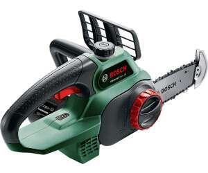Bosch UniversalChain 18V ohne Akku und Ladegerät verkaufen
