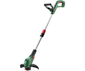 Bosch UniversalGrassCut 18V-26-500 ohne Akku und Ladegerät verkaufen