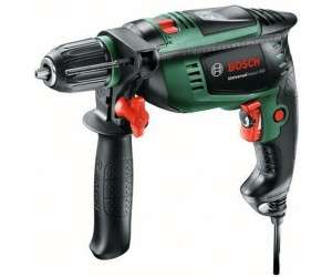 Bosch UniversalImpact 800 0603131100 verkaufen