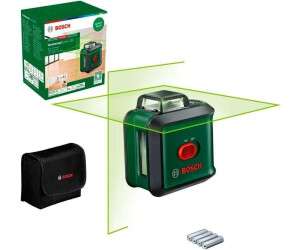 Bosch UniversalLevel 360 0603663E05 verkaufen