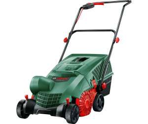 Bosch UniversalRake 900 verkaufen