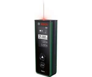 Bosch Zamo (0603672900) verkaufen