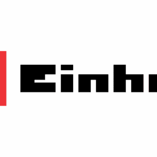 Einhell verkaufen