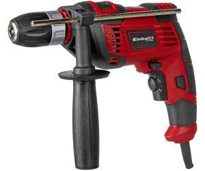 Einhell TC-ID 550 E verkaufen