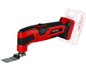 Einhell TC-MG 18 Li 4465170 verkaufen
