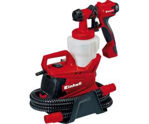 Einhell TC-SY 700 S (4260020) verkaufen