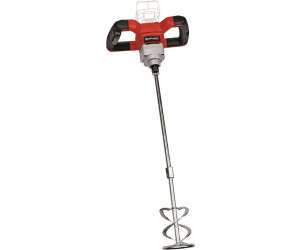 Einhell TE-MX 18 Li verkaufen