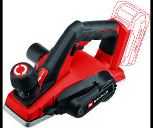 Einhell TE-PL 18/82 Li Solo verkaufen