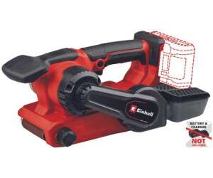 Einhell TP-BS 18/457 Li- BL 4466270 verkaufen