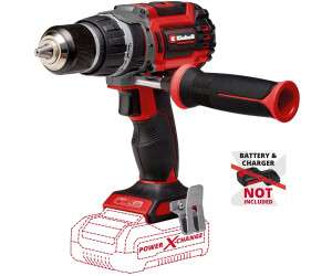 Einhell TP-CD 18/70 Li-i BL BL-Solo verkaufen