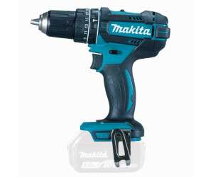 Makita DHP482 DHP482Z verkaufen