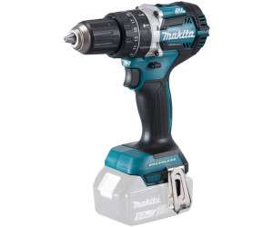 Makita DHP484 DHP484Z verkaufen