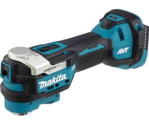 Makita DTM52 DTM52Z Solo verkaufen