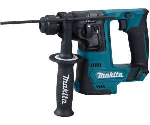 Makita HR140 HR140DZ Solo verkaufen