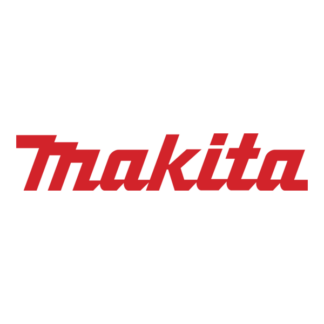 Makita verkaufen