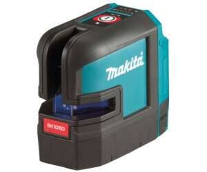 Makita SK105 SK105DZ verkaufen