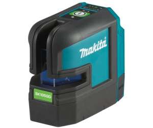 Makita SK105 SK105GDZ verkaufen
