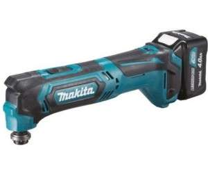 Makita TM3010 TM30DSMJX5 verkaufen