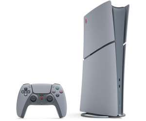 Sony PlayStation 5 verkaufen