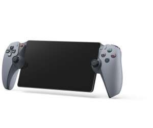 Sony PlayStation Portal 30th Anniversary Limited Edition verkaufen