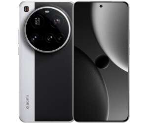 Xiaomi 15 Ultra 512GB Silver Chrome verkaufen