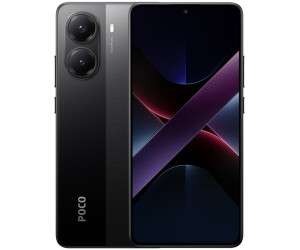Xiaomi Poco X7 Pro 256GB 12GB Schwarz verkaufen