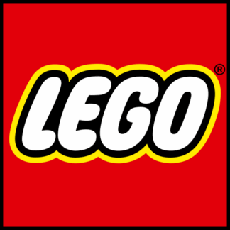 Lego Verkaufen