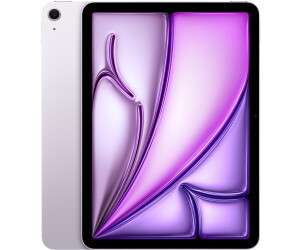 Apple iPad Air 11 2025 256GB WiFi violett verkaufen