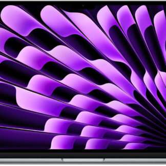 Apple MacBook Air 15″ M3 2024 verkaufen