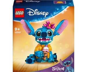 LEGO Disney - Stitch (43249) verkaufen