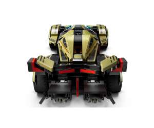 LEGO Speed Champions - Lamborghini Lambo V12 Vision GT (76923) verkaufen