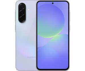 Samsung Galaxy A36 128GB Awesome Lavender verkaufen