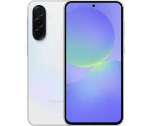 Samsung Galaxy A36 128GB Awesome White verkaufen