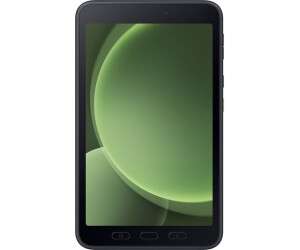 Samsung Galaxy Tab Active 5 Enterprise Edition WiFi verkaufen