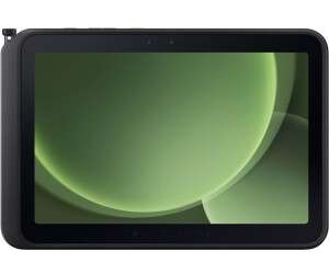 Samsung Galaxy Tab Active 5 Pro 256GB verkaufen