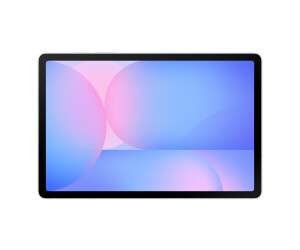 Samsung Galaxy Tab S10 FE 128GB WiFi blau verkaufen