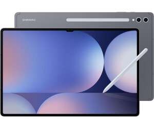 Samsung Galaxy Tab S10 Ultra 1TB WiFi grau verkaufen